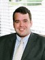 North Carolina Juvenile Law Attorney Andrew Carter Clifford