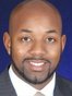 Guilford County Divorce / Separation Lawyer Jason L. Keith