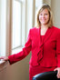 Greensboro Commercial Real Estate Attorney Tasha E. Agruso