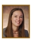 North Carolina Tax Lawyer Jessica Bree Cox