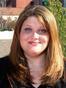 Greensboro Immigration Attorney Gema Junco Hall