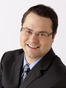 Guilford County Social Security Lawyers Benjamin Scott Burnside