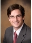27410 Brain Injury Lawyer Darryl Tyler Nabors