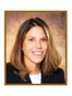 Greensboro Mergers / Acquisitions Attorney Natalie Dare Crenshaw