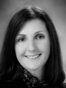 Greensboro Medical Malpractice Attorney Rachel S. Decker