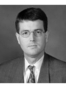 North Carolina Commercial Real Estate Attorney Christopher J. Vaughn