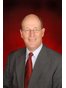 Greensboro Chapter 11 Lawyer Brian Tomlin