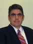 Greensboro Class Action Attorney John F. Bloss