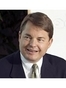 Raleigh Life Sciences and Biotechnology Attorney Andrew S. Chamberlin