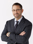 Daniel L. Deuterman Greensboro Personal Injury Lawyer Daniel L. Deuterman