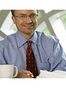 Wake County Construction / Development Lawyer Curtis J. Shipley