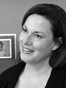 Greensboro Mediation Attorney Dena Beth Langley