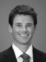 Guilford County Intellectual Property Law Attorney Robert G. Mciver