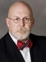 Greensboro Military Law Attorney Lonnie G. Albright III