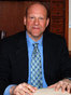 Greensboro Mediation Attorney Jeffrey S. Berman