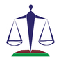 Guilford County Social Security Lawyers H. Russell Vick