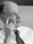Greensboro Commercial Real Estate Attorney Henry B. Mangum Jr.