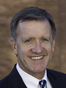 Guilford County DUI / DWI Attorney Robert O'Hale