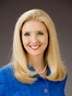 Janet Ward Black Greensboro Personal Injury Lawyer Janet Ward Black