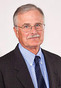 Greensboro Employment / Labor Attorney Kenneth R. Keller