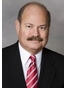 Greensboro Real Estate Attorney Michael T. Marshall