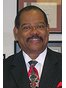 Greensboro Personal Injury Lawyer Joel G. Bowden