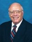 Guilford County Bankruptcy Attorney Donald K. Speckhard