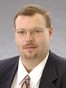 Michael G. Gorenflo
