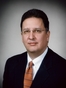 Midland Employment / Labor Attorney William Clark Lea