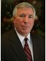 Bexar County Health Care Lawyer Stephen F. Lazor