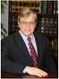 Lemon Springs  Lawyer Eddie S. Winstead III