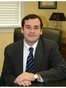 Sanford Estate Planning Attorney Manly Andrew Lucas