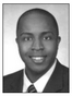 Lemon Springs  Lawyer Antwoine Lazevrin Orlando Edwards