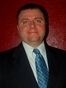 North Carolina Juvenile Law Attorney Edgar Moore Page