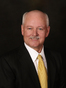 Lee County Criminal Defense Attorney George H. Whitaker
