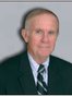 Sanford Employment / Labor Attorney Ronald L. Perkinson