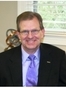 Sanford Estate Planning Attorney Robert B. Gilleland