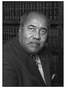 Sanford Car Accident Lawyer William T. Wilson Jr.