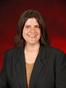 Atwater  Tracy L. Derteen