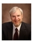 Apex Divorce / Separation Lawyer Charles H. Montgomery