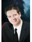 Morrisville Family Law Attorney Kenneth E. Menzel