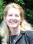North Carolina Wills and Living Wills Lawyer Lorrie L. Dollar