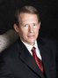 North Carolina Workers' Compensation Lawyer Michael C. Sigmon