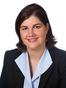 Cary Family Law Attorney Rachel Catherine Campbell