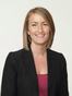 Greenville Child Custody Lawyer Sasha L. Carswell