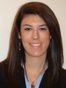 Carrboro Corporate / Incorporation Lawyer Amy Marie Delorenze