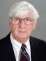 Cary Government Attorney Laurence A. Cobb