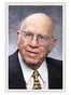 Cary Estate Planning Attorney Edwin P. Friedberg