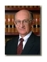 Cary Personal Injury Lawyer Frederic E. Toms
