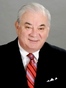 Cary Partnership Attorney Ernest C. Pearson